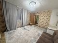 Жеке үй · 1 бөлме · 40 м² · 6 жүзд., Колхозная 3/1 — Вишневая, бағасы: 55 000 ₸ в Уральске — фото 4