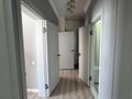 2-бөлмелі пәтер · 56 м² · 8/13 қабат, Кармысова 84/2, бағасы: 81 млн ₸ в Алматы, Медеуский р-н — фото 10