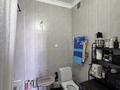 2-бөлмелі пәтер · 56 м² · 8/13 қабат, Кармысова 84/2, бағасы: 81 млн ₸ в Алматы, Медеуский р-н — фото 9