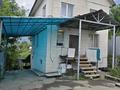 Отдельный дом · 6 комнат · 240 м² · 7 сот., мкр Каменское плато — Оспанова Ладушкина за 88 млн ₸ в Алматы, Медеуский р-н