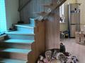 Отдельный дом · 6 комнат · 240 м² · 7 сот., мкр Каменское плато — Оспанова Ладушкина за 88 млн ₸ в Алматы, Медеуский р-н — фото 13