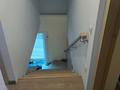 Отдельный дом · 6 комнат · 240 м² · 7 сот., мкр Каменское плато — Оспанова Ладушкина за 88 млн ₸ в Алматы, Медеуский р-н — фото 14