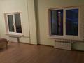 Отдельный дом · 6 комнат · 240 м² · 7 сот., мкр Каменское плато — Оспанова Ладушкина за 88 млн ₸ в Алматы, Медеуский р-н — фото 5