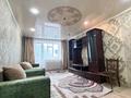 3-комнатная квартира · 80 м² · 3/5 этаж, Набережная 30 за 200 000 ₸ в Семее