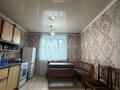 3-комнатная квартира · 80 м² · 3/5 этаж, Набережная 30 за 200 000 ₸ в Семее — фото 3