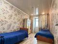 3-комнатная квартира · 80 м² · 3/5 этаж, Набережная 30 за 200 000 ₸ в Семее — фото 4