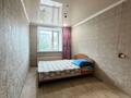 3-комнатная квартира · 80 м² · 3/5 этаж, Набережная 30 за 200 000 ₸ в Семее — фото 5