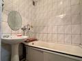 3-комнатная квартира · 80 м² · 3/5 этаж, Набережная 30 за 200 000 ₸ в Семее — фото 7