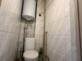 3-комнатная квартира · 80 м² · 3/5 этаж, Набережная 30 за 200 000 ₸ в Семее — фото 8