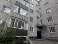 3-комнатная квартира · 80 м² · 3/5 этаж, Набережная 30 за 200 000 ₸ в Семее — фото 9