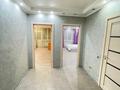 1-комнатная квартира · 44 м² · 6/21 этаж, Кенесары — Валиханова за 15 000 ₸ в Астане, р-н Байконур — фото 13