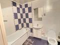 1-комнатная квартира · 44 м² · 6/21 этаж, Кенесары — Валиханова за 15 000 ₸ в Астане, р-н Байконур — фото 14