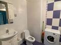 1-комнатная квартира · 44 м² · 6/21 этаж, Кенесары — Валиханова за 15 000 ₸ в Астане, р-н Байконур — фото 15
