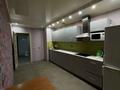 1-комнатная квартира · 44 м² · 6/21 этаж, Кенесары — Валиханова за 15 000 ₸ в Астане, р-н Байконур — фото 9