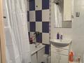 1-комнатная квартира · 44 м² · 6/21 этаж, Кенесары — Валиханова за 15 000 ₸ в Астане, р-н Байконур — фото 17