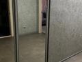 1-комнатная квартира · 44 м² · 6/21 этаж, Кенесары — Валиханова за 15 000 ₸ в Астане, р-н Байконур — фото 18
