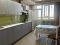 1-комнатная квартира · 44 м² · 6/21 этаж, Кенесары — Валиханова за 15 000 ₸ в Астане, р-н Байконур — фото 6
