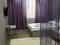 1-комнатная квартира · 44 м² · 6/21 этаж, Кенесары — Валиханова за 15 000 ₸ в Астане, р-н Байконур