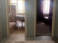 1-комнатная квартира · 44 м² · 6/21 этаж, Кенесары — Валиханова за 15 000 ₸ в Астане, р-н Байконур — фото 11