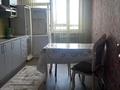 1-комнатная квартира · 44 м² · 6/21 этаж, Кенесары — Валиханова за 15 000 ₸ в Астане, р-н Байконур — фото 12