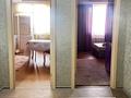 1-комнатная квартира · 44 м² · 6/21 этаж, Кенесары — Валиханова за 15 000 ₸ в Астане, р-н Байконур — фото 16