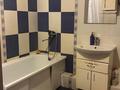1-комнатная квартира · 44 м² · 6/21 этаж, Кенесары — Валиханова за 15 000 ₸ в Астане, р-н Байконур — фото 20