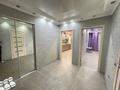 1-комнатная квартира · 44 м² · 6/21 этаж, Кенесары — Валиханова за 15 000 ₸ в Астане, р-н Байконур — фото 10