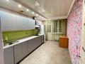 1-комнатная квартира · 44 м² · 6/21 этаж, Кенесары — Валиханова за 15 000 ₸ в Астане, р-н Байконур — фото 8