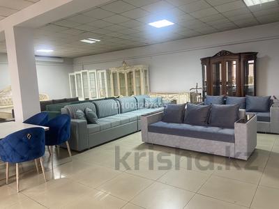 Мебель Жиһаз · 160 м², бағасы: 2.8 млн 〒 в Шымкенте, Абайский р-н