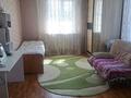 Отдельный дом · 5 комнат · 186 м² · 8 сот., улица Бекешева 40 за ~ 84 млн ₸ в Алматы, Наурызбайский р-н — фото 14