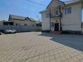 Отдельный дом · 5 комнат · 186 м² · 8 сот., улица Бекешева 40 за ~ 84 млн ₸ в Алматы, Наурызбайский р-н