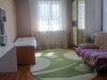 Отдельный дом · 5 комнат · 186 м² · 8 сот., улица Бекешева 40 за ~ 84 млн ₸ в Алматы, Наурызбайский р-н — фото 6