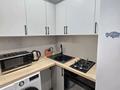 2-комнатная квартира · 42.1 м² · 2/5 этаж, Ади Шарипова за 40 млн ₸ в Алматы, Алмалинский р-н