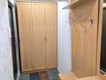 2-комнатная квартира · 42.1 м² · 2/5 этаж, Ади Шарипова за 40 млн ₸ в Алматы, Алмалинский р-н — фото 11
