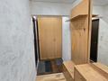 2-комнатная квартира · 42.1 м² · 2/5 этаж, Ади Шарипова за 40 млн ₸ в Алматы, Алмалинский р-н — фото 12