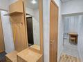 2-комнатная квартира · 42.1 м² · 2/5 этаж, Ади Шарипова за 40 млн ₸ в Алматы, Алмалинский р-н — фото 13