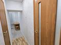 2-комнатная квартира · 42.1 м² · 2/5 этаж, Ади Шарипова за 40 млн ₸ в Алматы, Алмалинский р-н — фото 14
