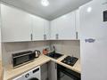 2-комнатная квартира · 42.1 м² · 2/5 этаж, Ади Шарипова за 40 млн ₸ в Алматы, Алмалинский р-н — фото 2