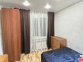 2-комнатная квартира · 42.1 м² · 2/5 этаж, Ади Шарипова за 40 млн ₸ в Алматы, Алмалинский р-н — фото 21