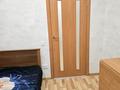 2-комнатная квартира · 42.1 м² · 2/5 этаж, Ади Шарипова за 40 млн ₸ в Алматы, Алмалинский р-н — фото 22