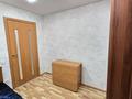 2-комнатная квартира · 42.1 м² · 2/5 этаж, Ади Шарипова за 40 млн ₸ в Алматы, Алмалинский р-н — фото 23