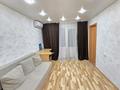 2-комнатная квартира · 42.1 м² · 2/5 этаж, Ади Шарипова за 40 млн ₸ в Алматы, Алмалинский р-н — фото 28