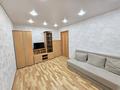 2-комнатная квартира · 42.1 м² · 2/5 этаж, Ади Шарипова за 40 млн ₸ в Алматы, Алмалинский р-н — фото 29
