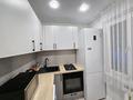 2-комнатная квартира · 42.1 м² · 2/5 этаж, Ади Шарипова за 40 млн ₸ в Алматы, Алмалинский р-н — фото 3