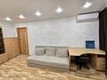 2-комнатная квартира · 42.1 м² · 2/5 этаж, Ади Шарипова за 40 млн ₸ в Алматы, Алмалинский р-н — фото 30