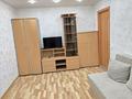 2-комнатная квартира · 42.1 м² · 2/5 этаж, Ади Шарипова за 40 млн ₸ в Алматы, Алмалинский р-н — фото 31