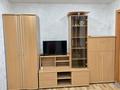 2-комнатная квартира · 42.1 м² · 2/5 этаж, Ади Шарипова за 40 млн ₸ в Алматы, Алмалинский р-н — фото 32