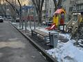 2-комнатная квартира · 42.1 м² · 2/5 этаж, Ади Шарипова за 40 млн ₸ в Алматы, Алмалинский р-н — фото 36