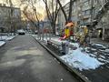2-комнатная квартира · 42.1 м² · 2/5 этаж, Ади Шарипова за 40 млн ₸ в Алматы, Алмалинский р-н — фото 37