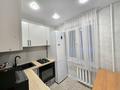 2-комнатная квартира · 42.1 м² · 2/5 этаж, Ади Шарипова за 40 млн ₸ в Алматы, Алмалинский р-н — фото 4